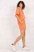 L`ensemble model 177019 Ex Moda